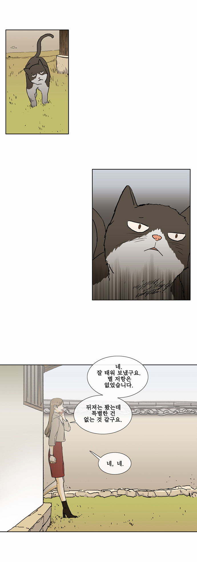 11 페이지