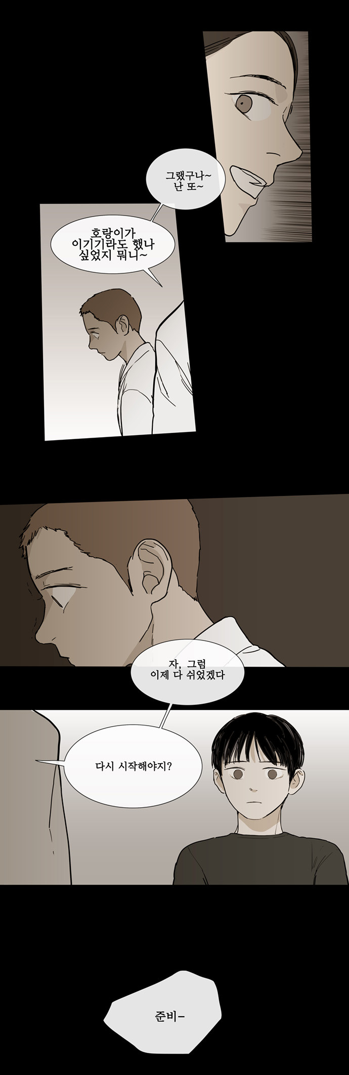 14 페이지
