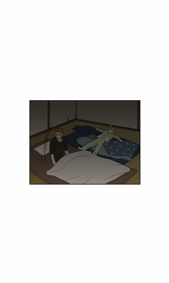 21 페이지