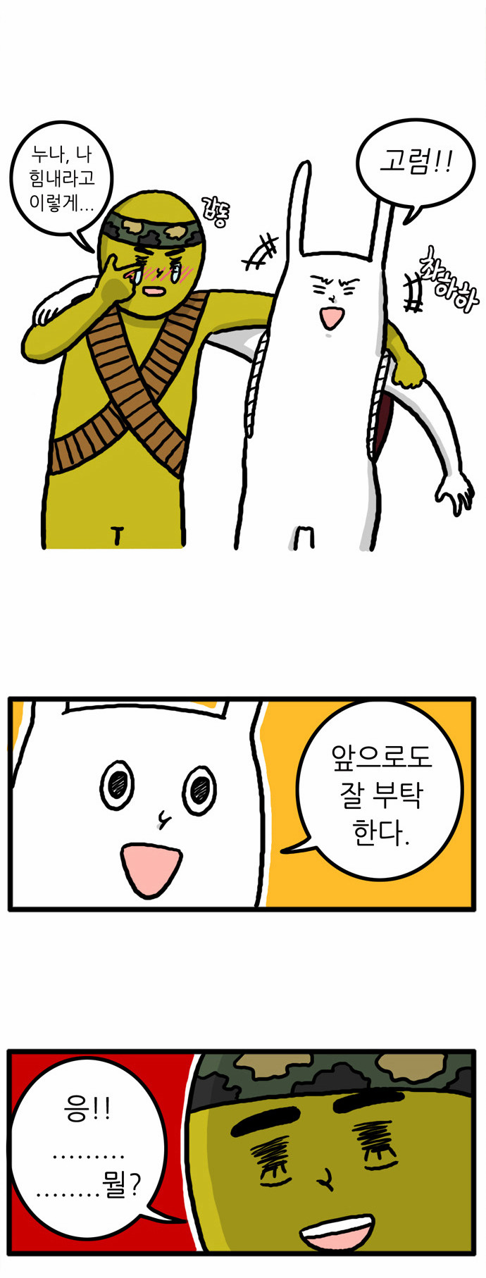 13 페이지