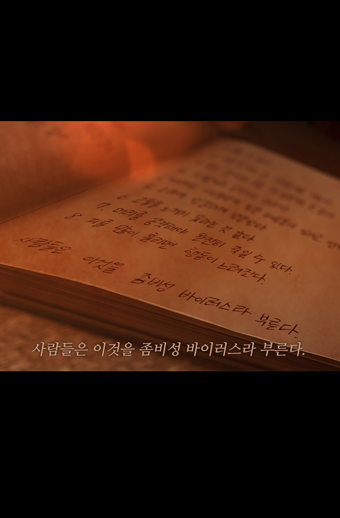 60 페이지