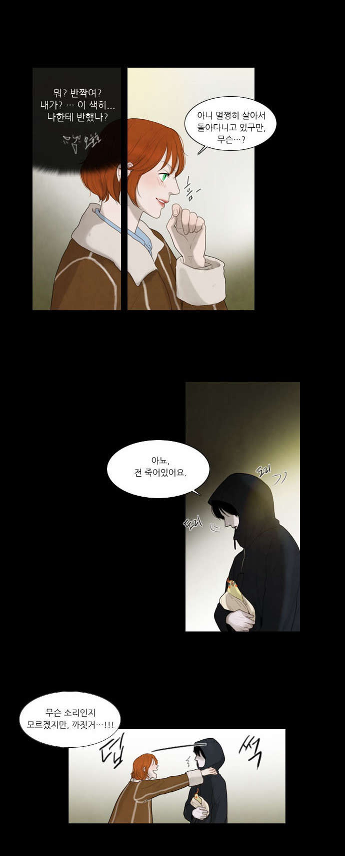 15 페이지