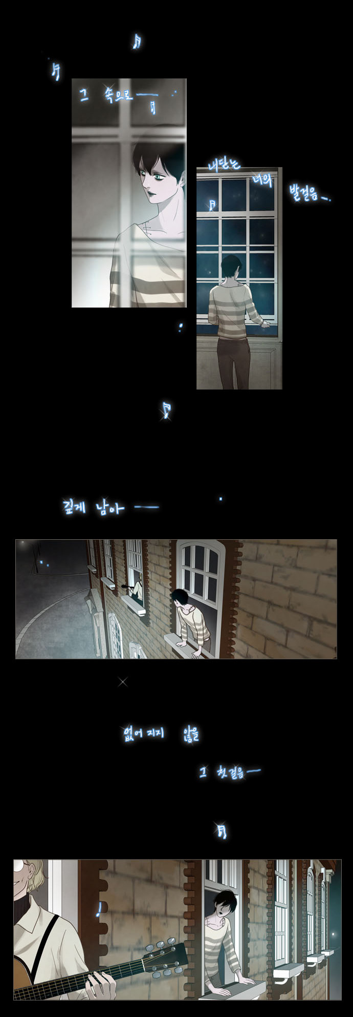 18 페이지