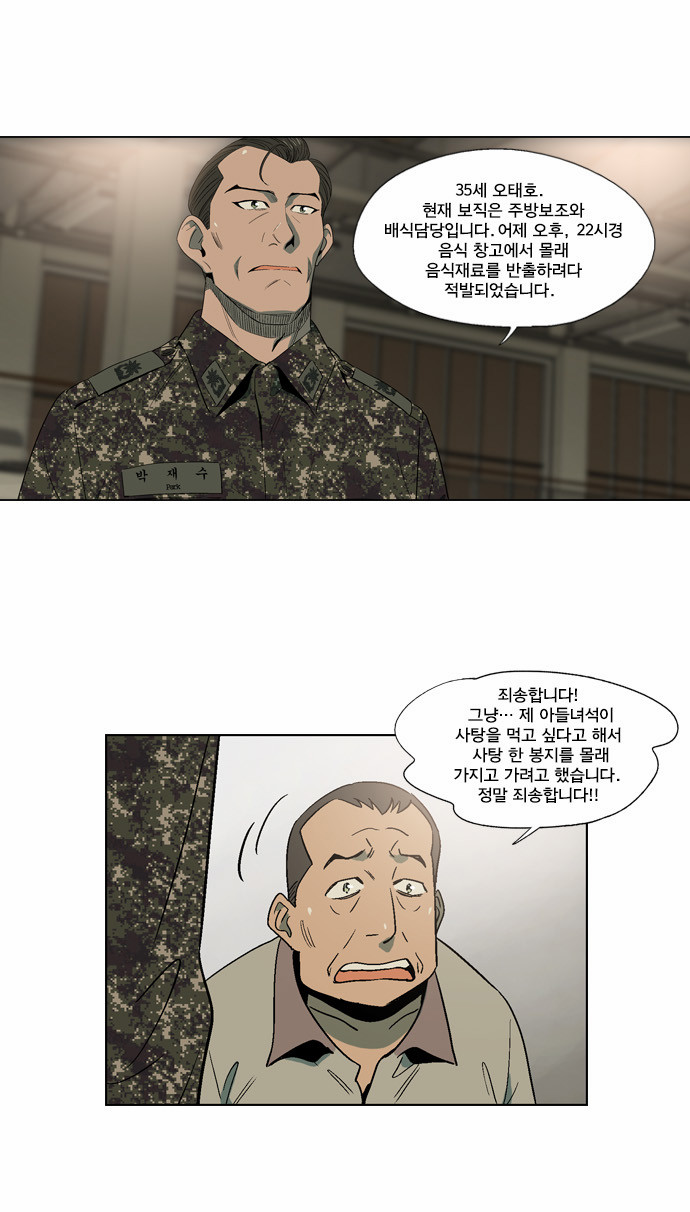 14 페이지