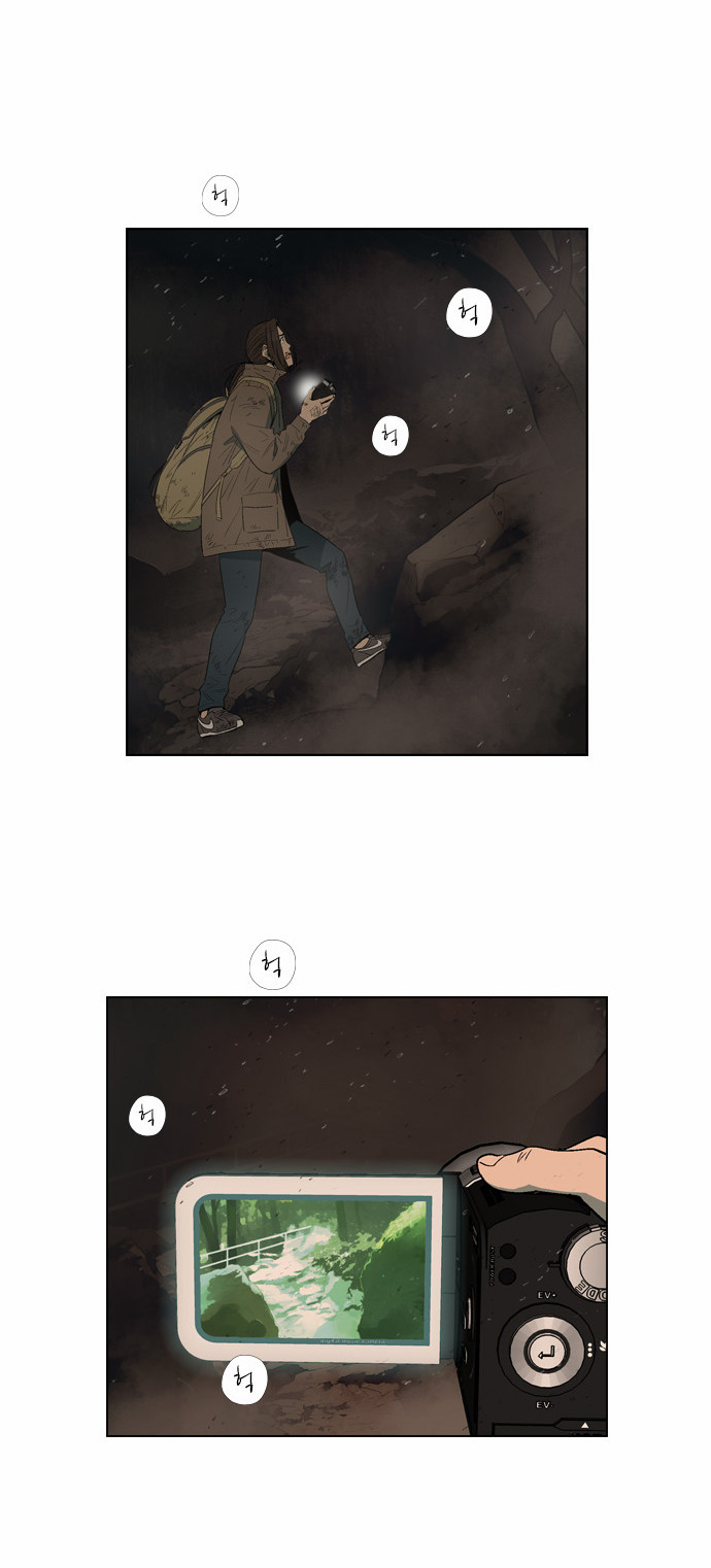 22 페이지