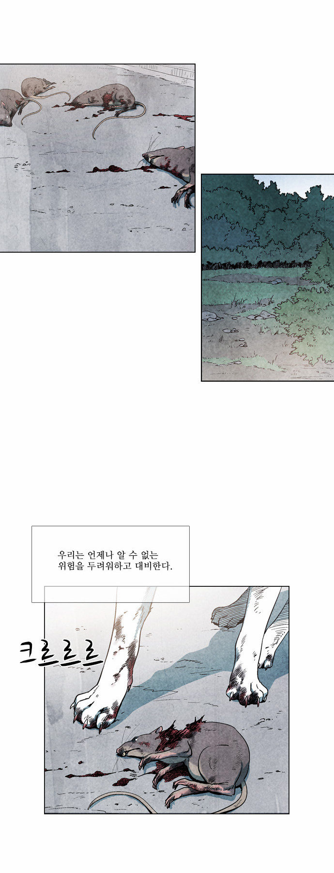 30 페이지
