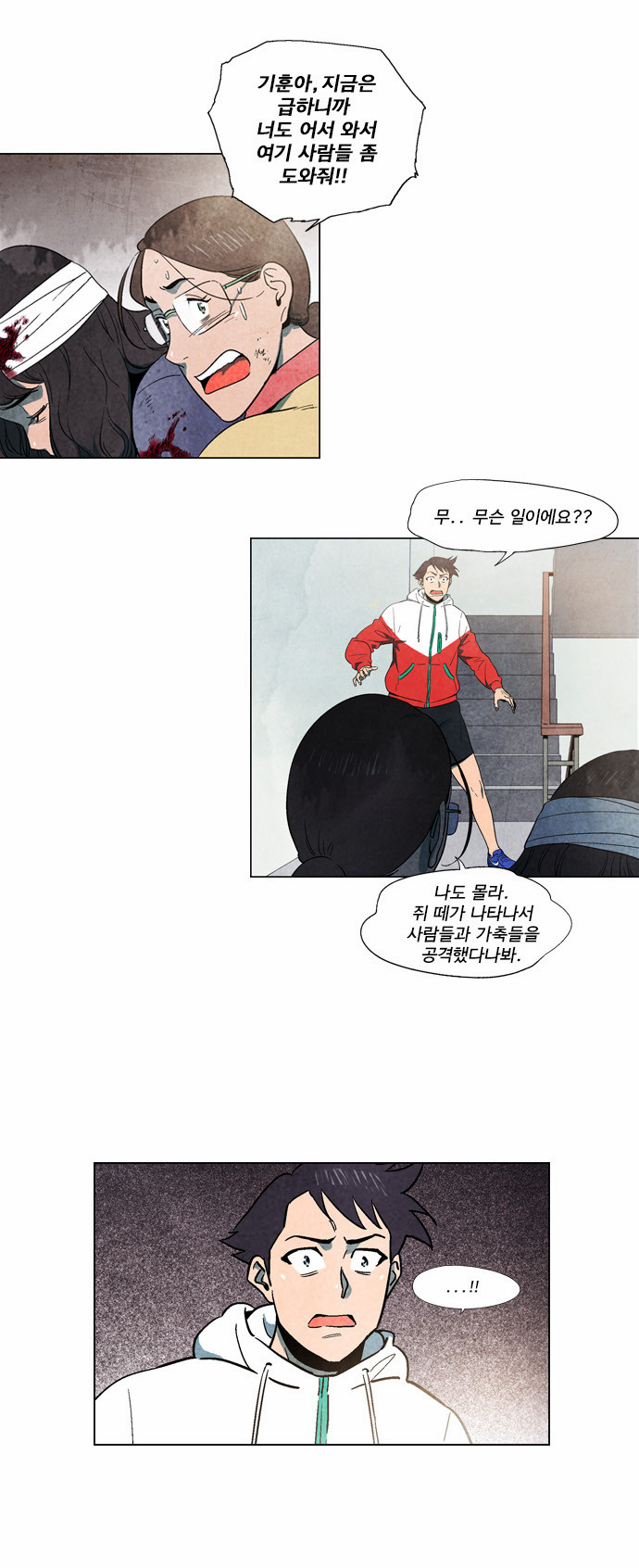 5 페이지