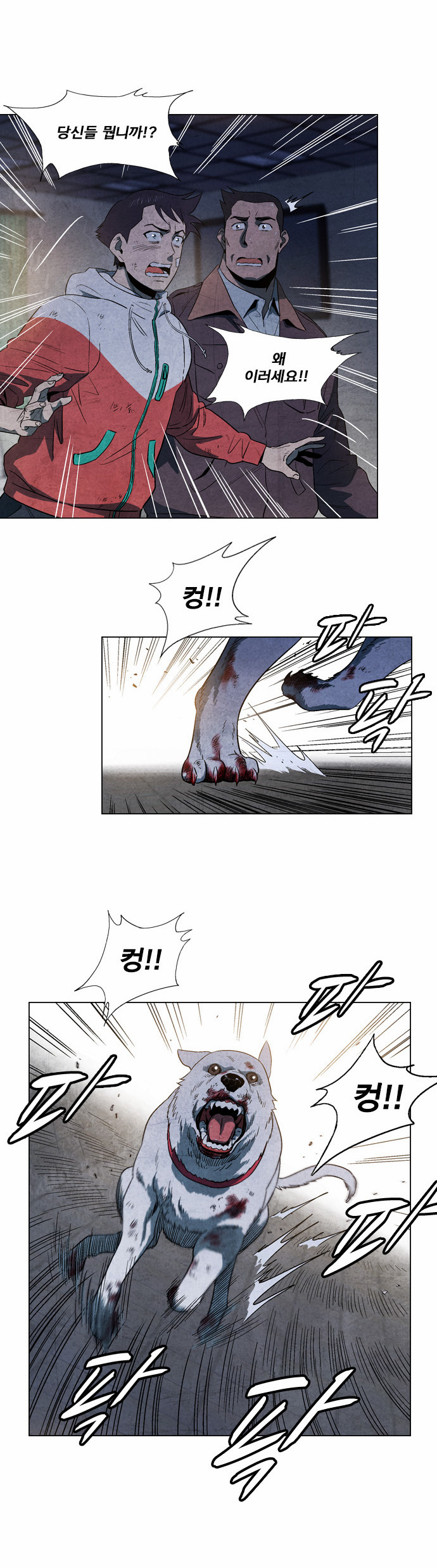 8 페이지