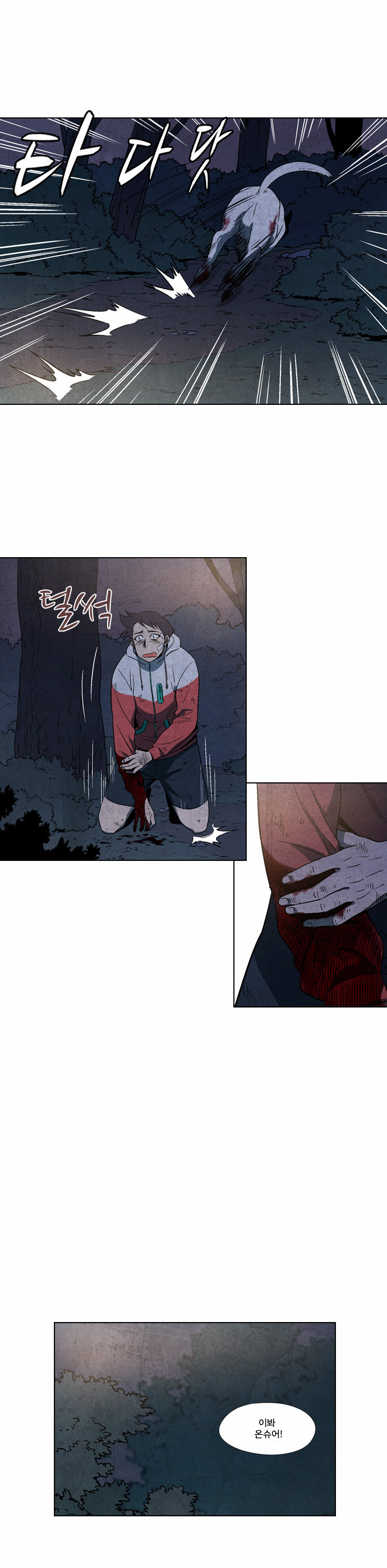 14 페이지