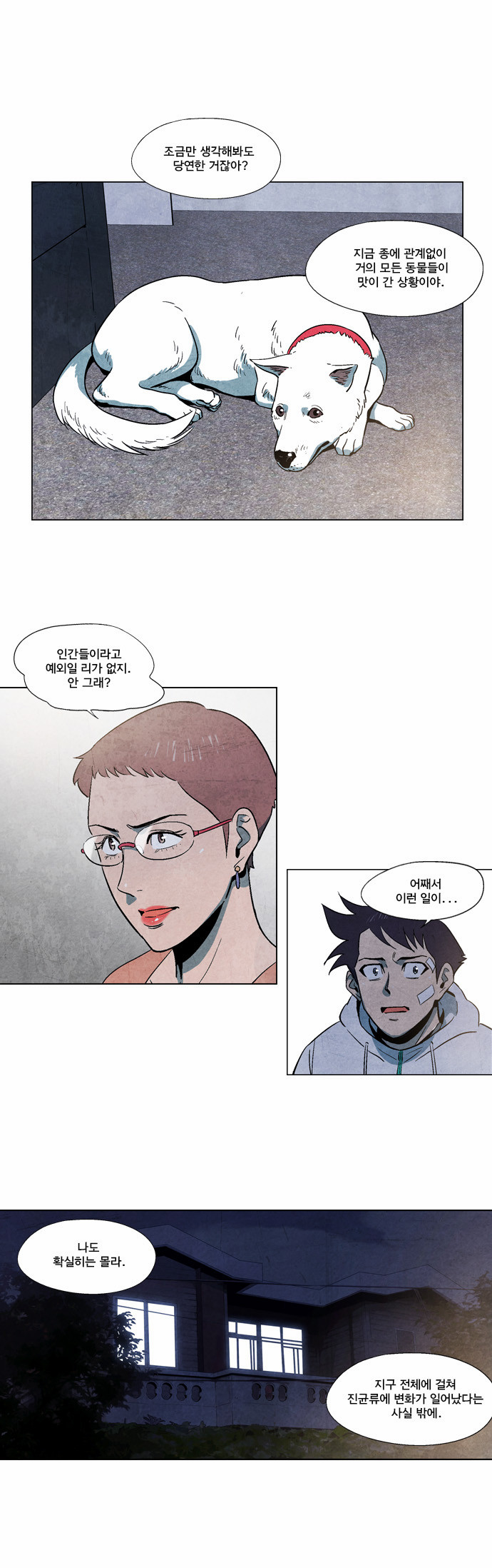 10 페이지