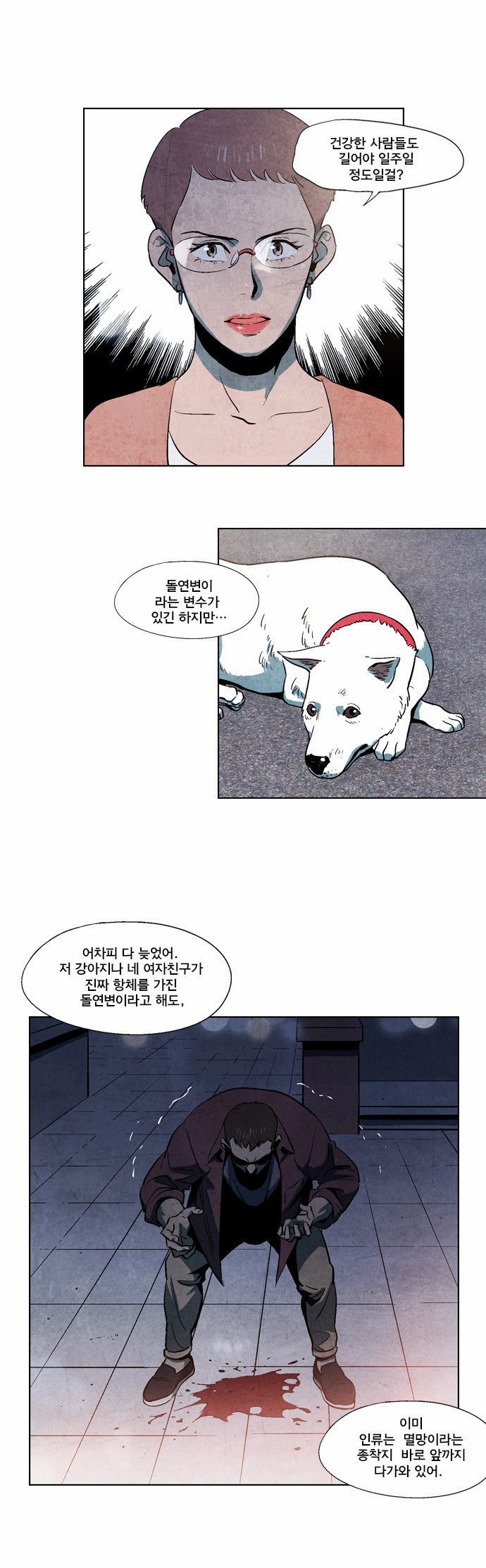 16 페이지