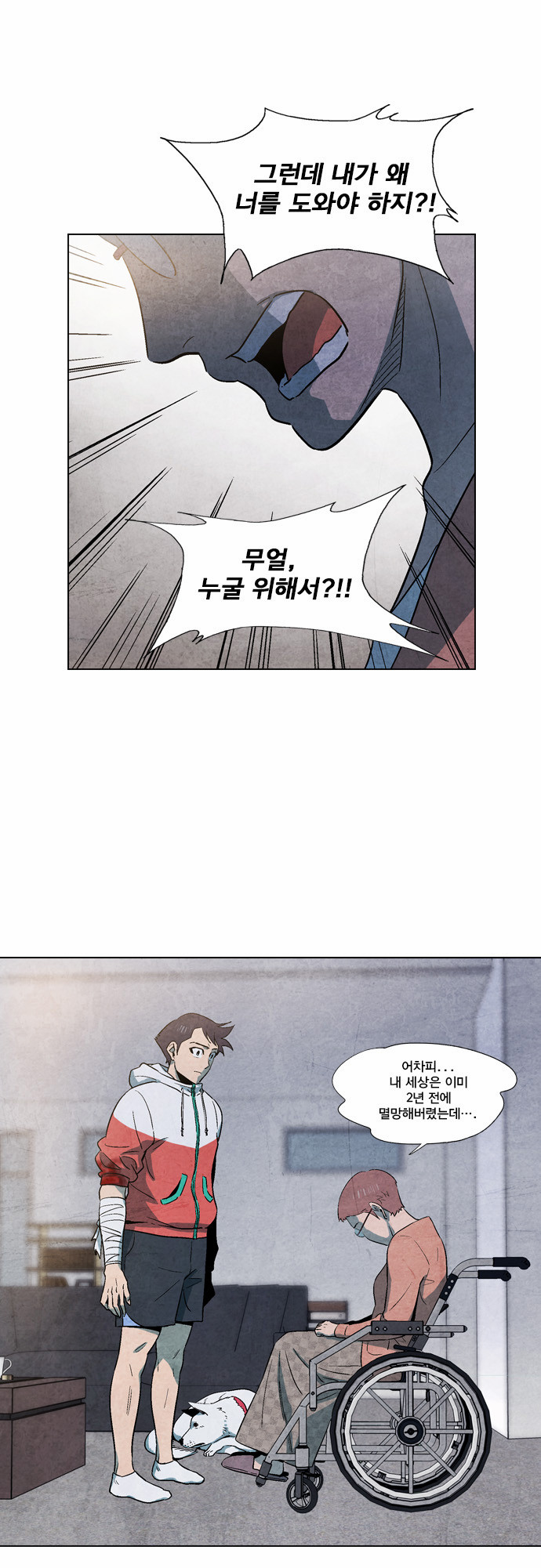 20 페이지