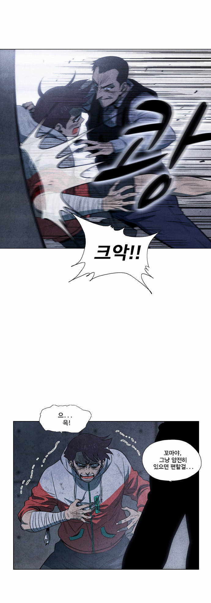 30 페이지