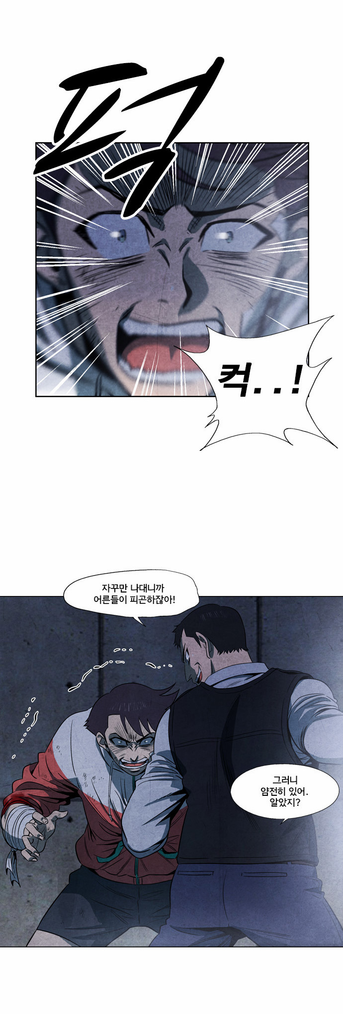 31 페이지