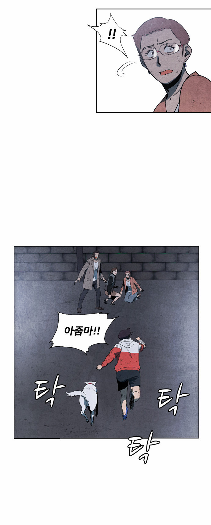 19 페이지