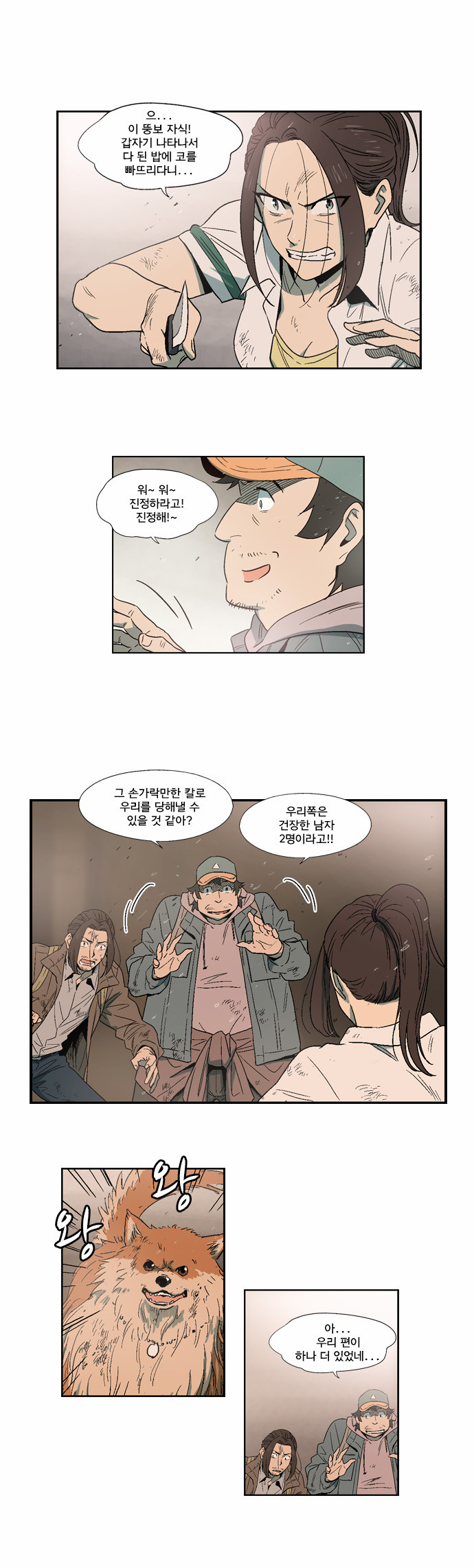 15 페이지