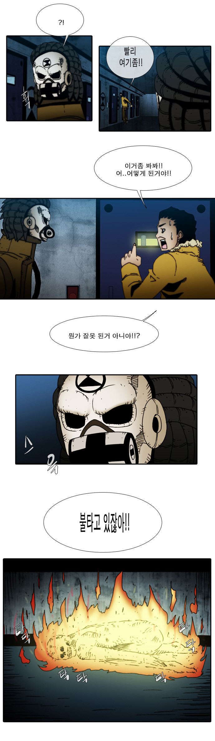 15 페이지