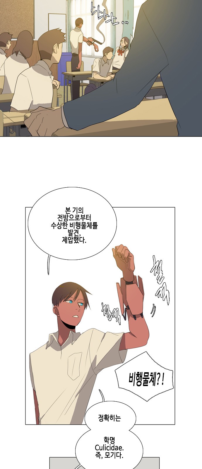 14 페이지