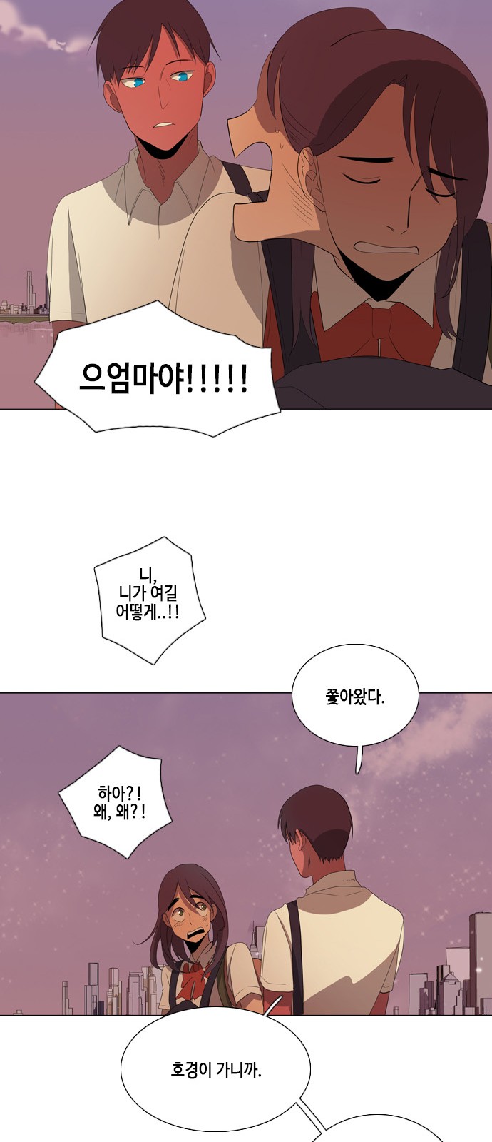 33 페이지
