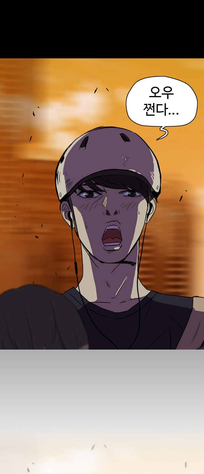 44 페이지