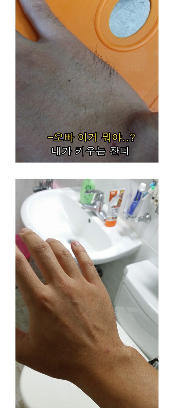 4 페이지