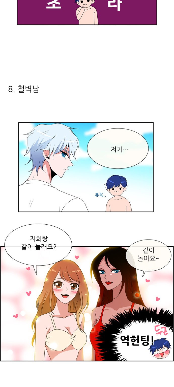 15 페이지