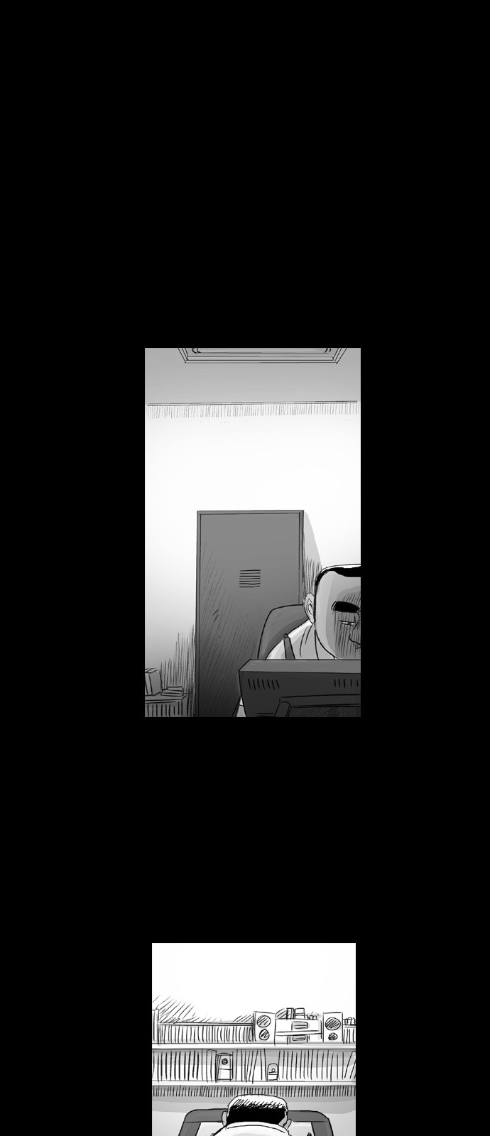 78 페이지