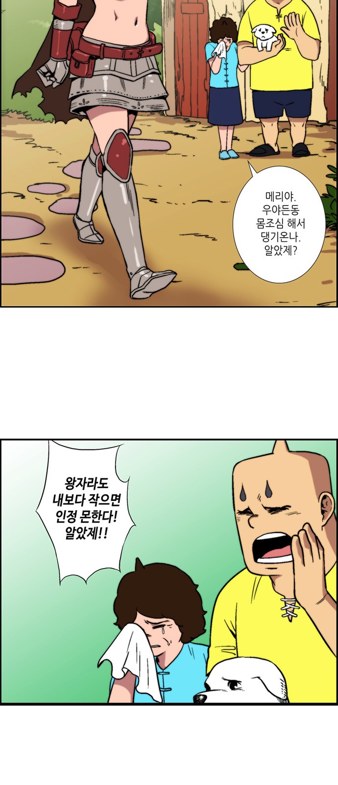 13 페이지