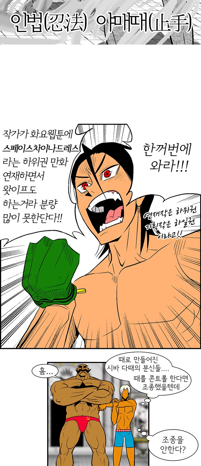 43 페이지