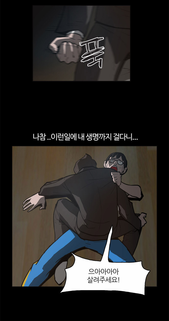 17 페이지