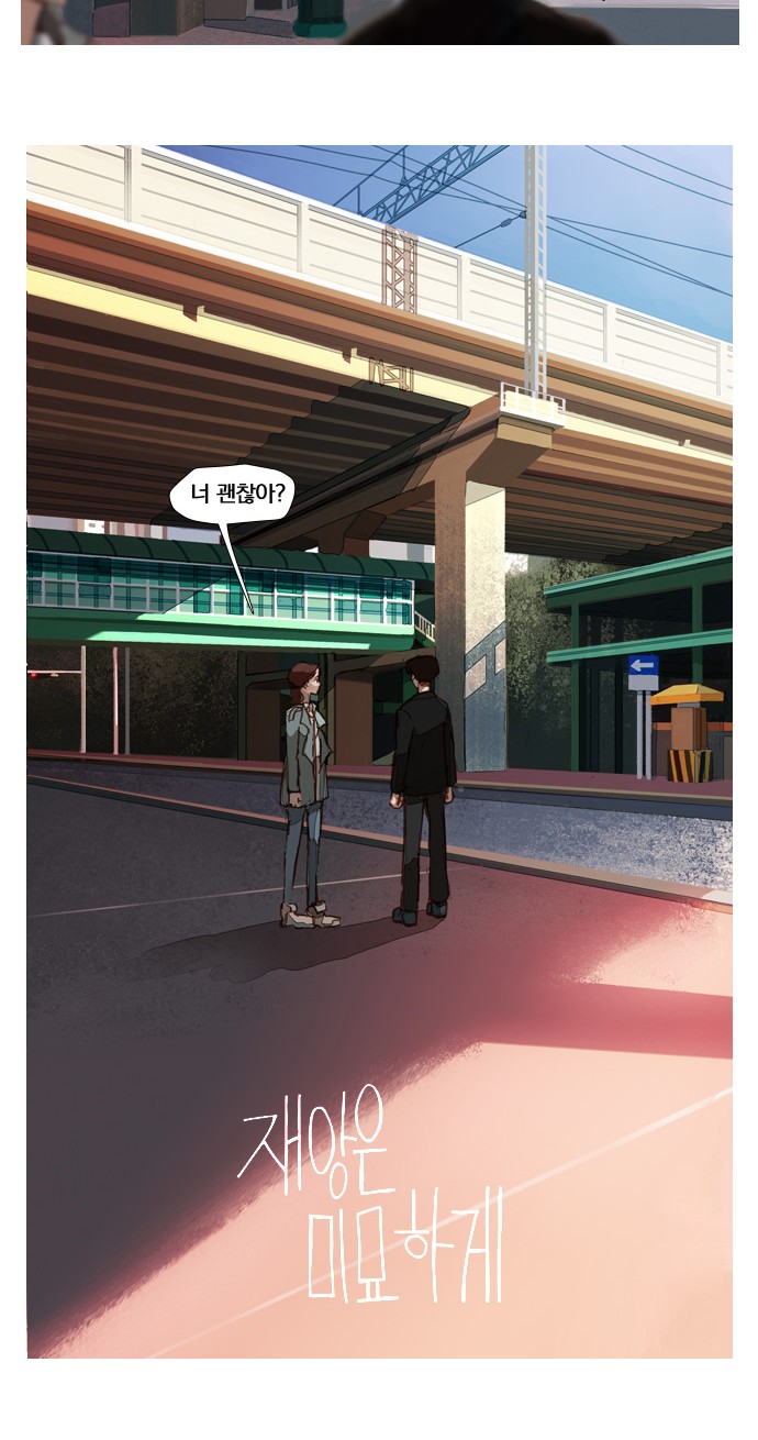 14 페이지