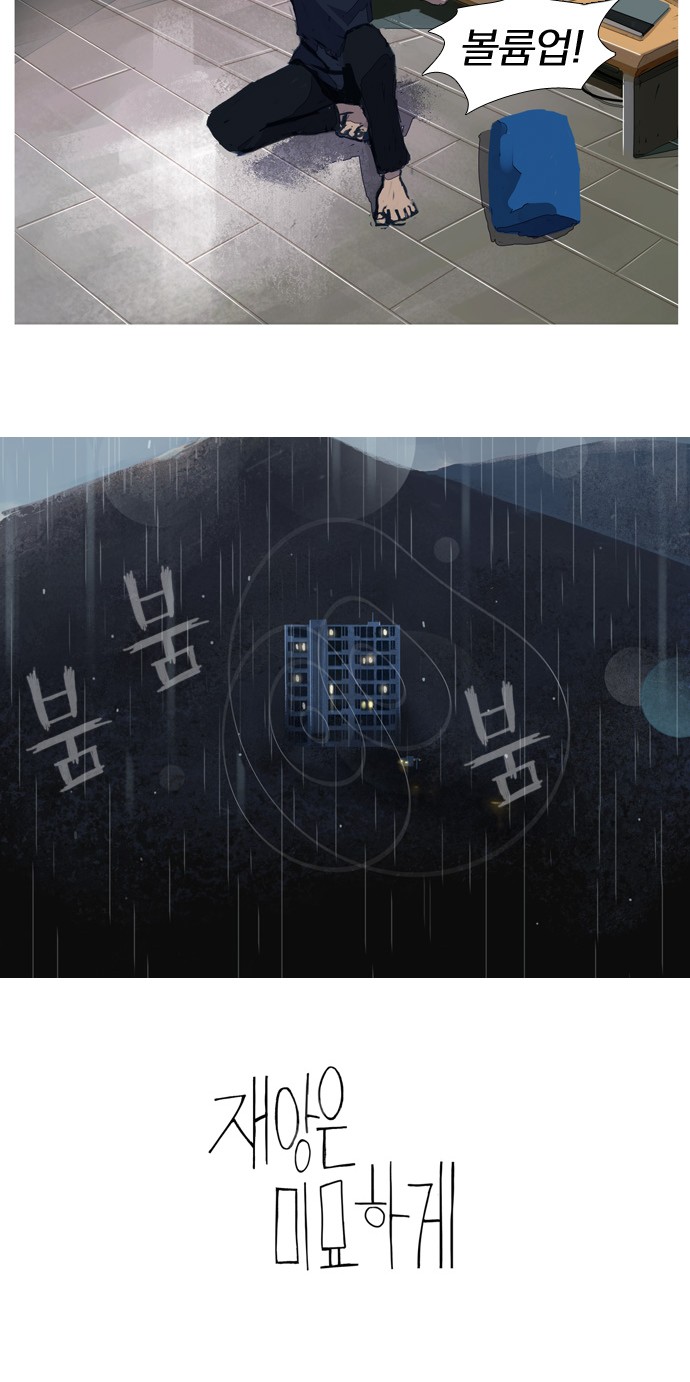 17 페이지