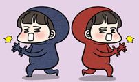 썸네일