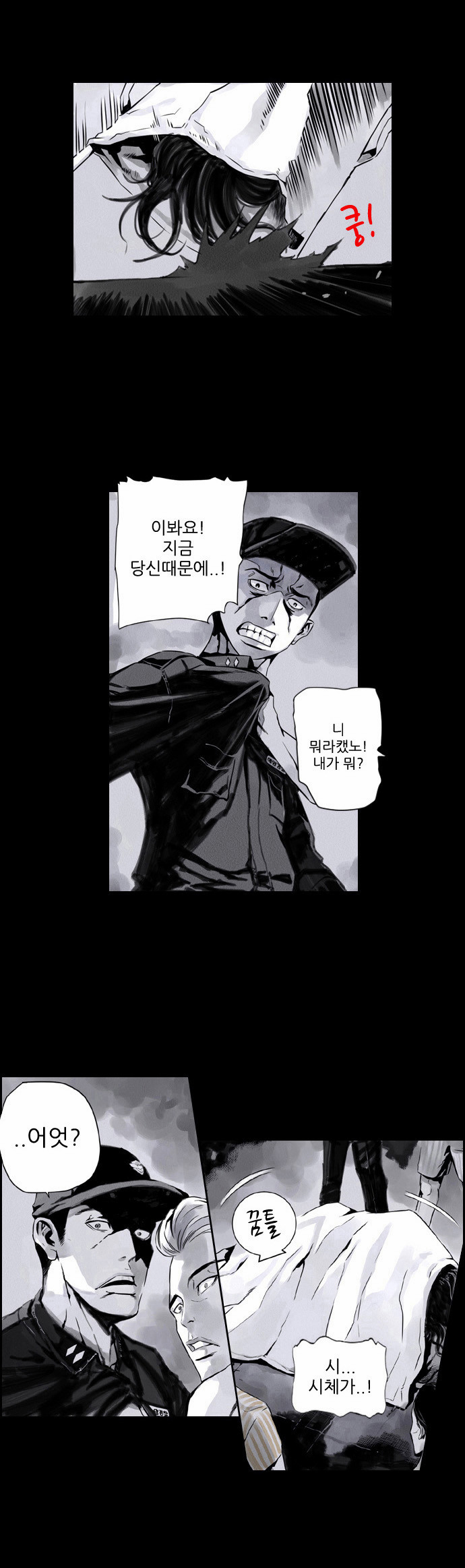 30 페이지