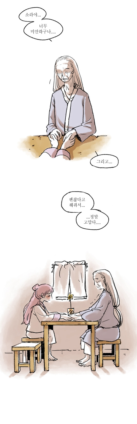 14 페이지
