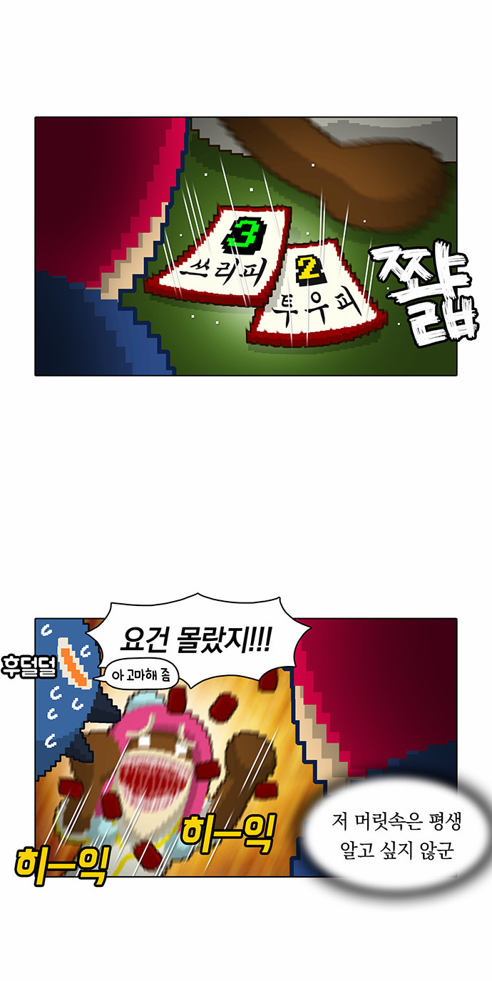 15 페이지