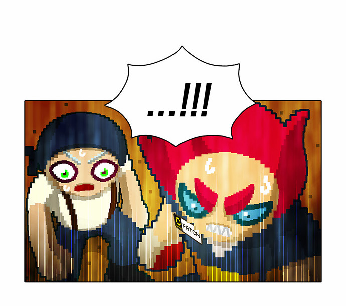 18 페이지