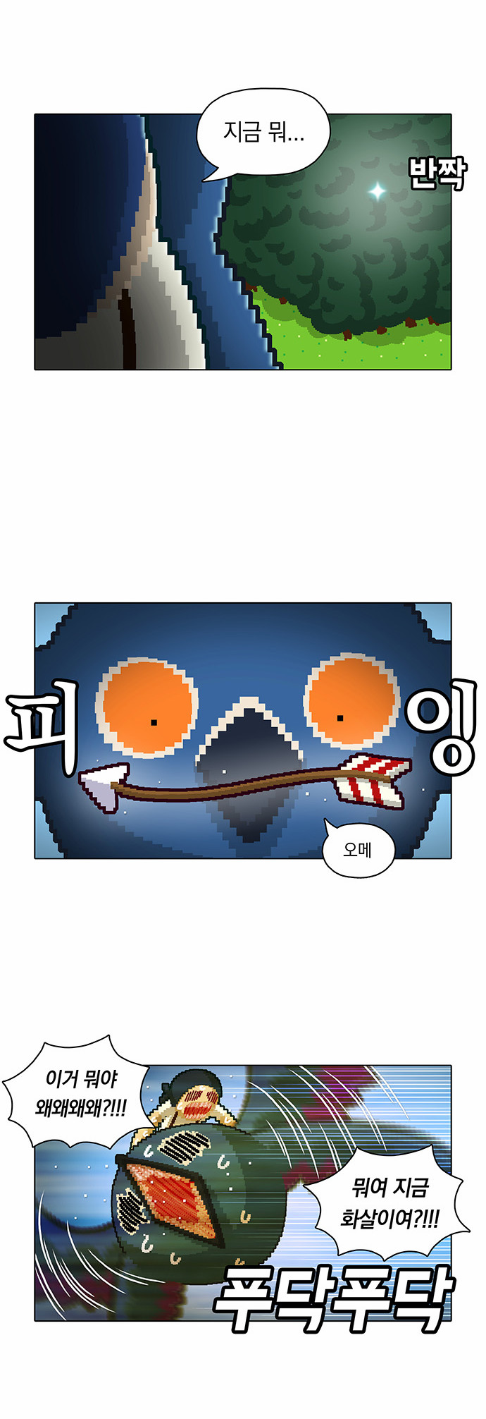 16 페이지