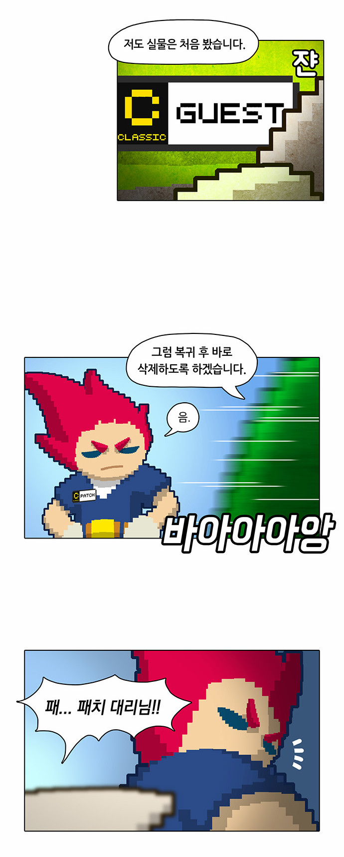 11 페이지