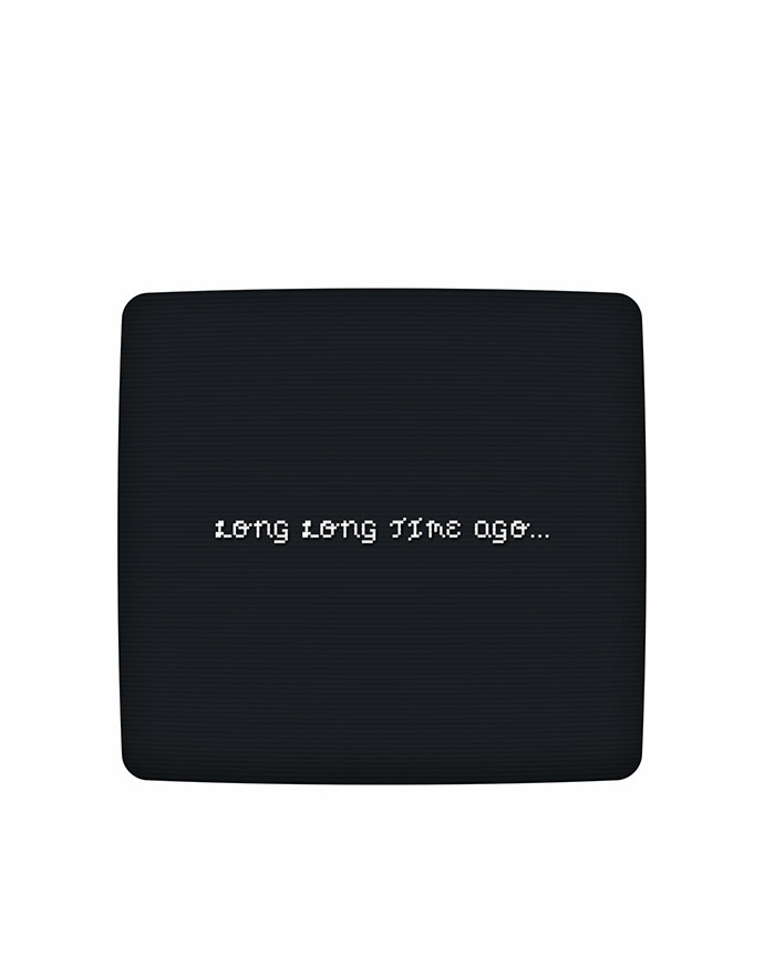 37 페이지