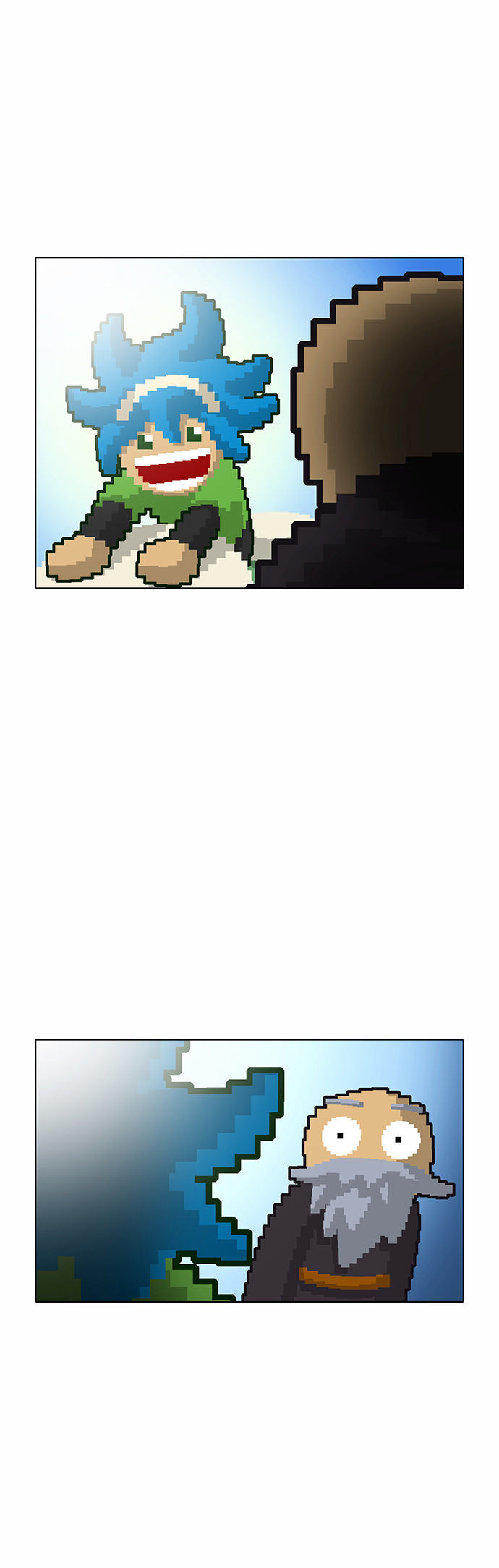 10 페이지