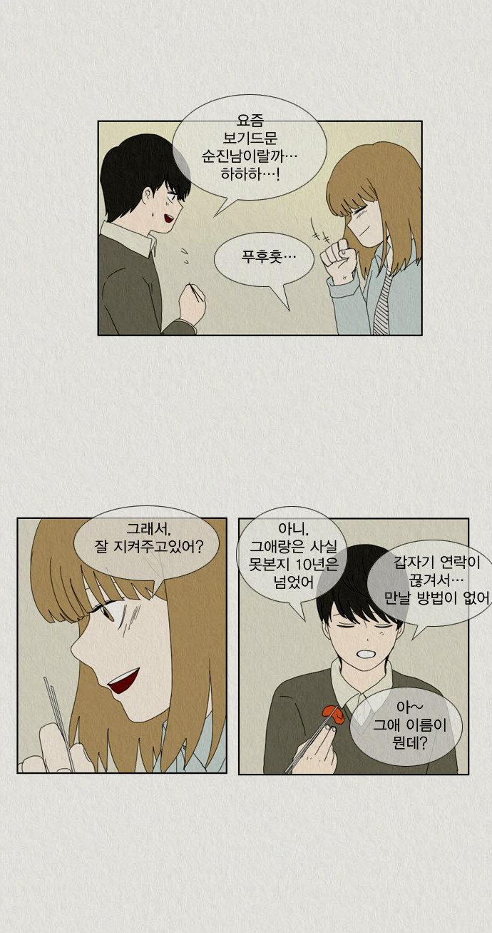 8 페이지