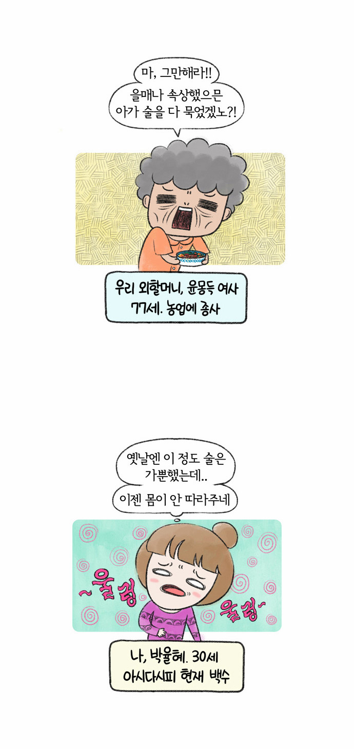 6 페이지