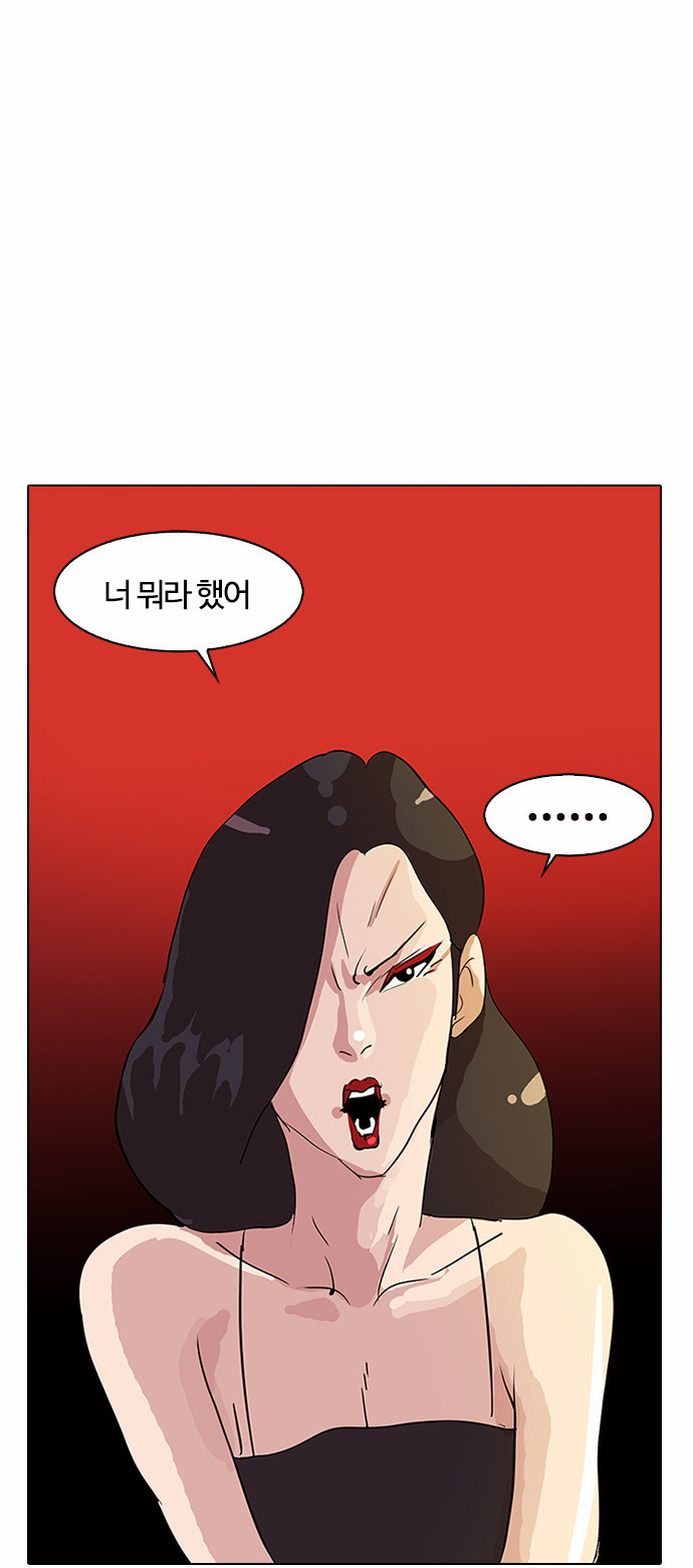 Lookism - Chapter 12 - Page 13
