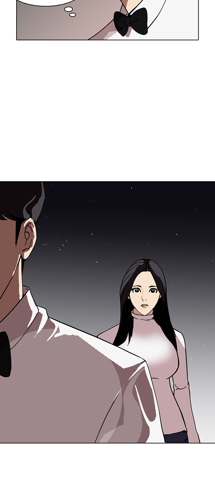 Lookism - Chapter 120 - Page 52