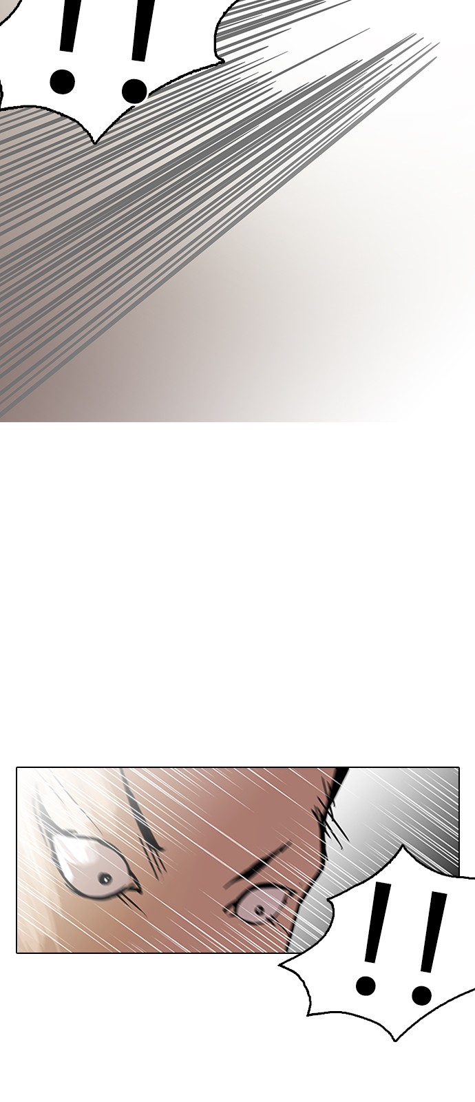 Lookism - Chapter 125 - Page 53