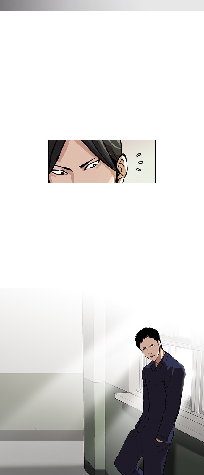 Lookism - Chapter 127 - Page 10