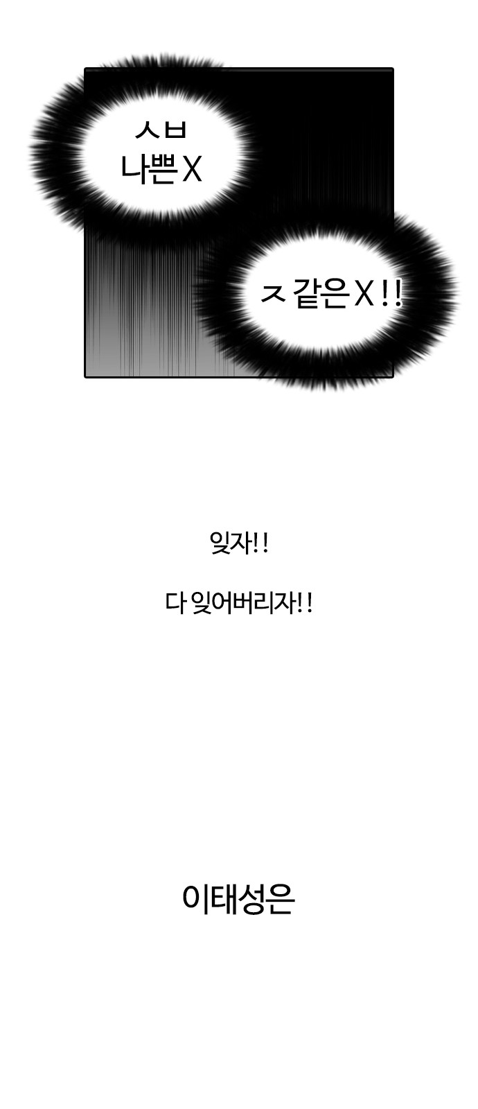 Lookism - Chapter 128 - Page 62