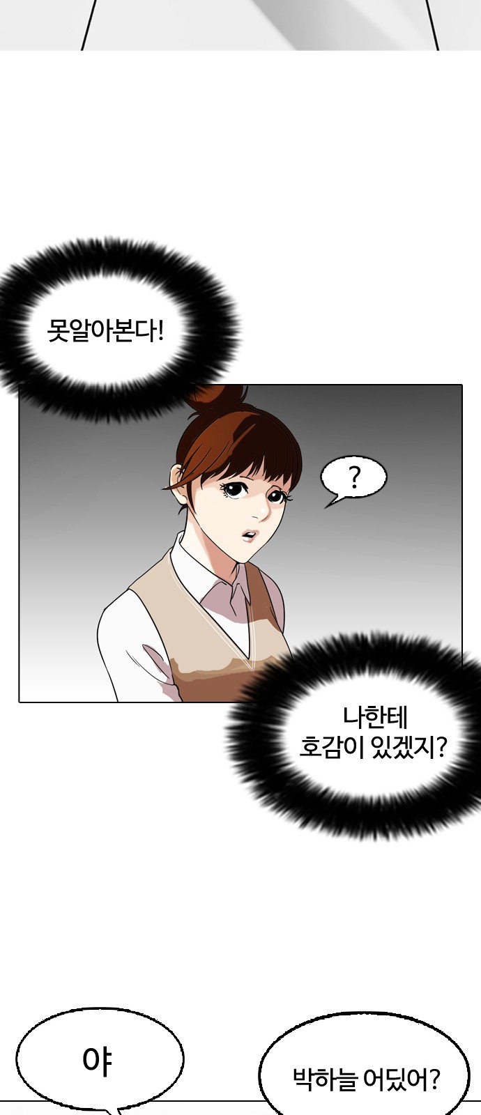 Lookism - Chapter 130 - Page 2