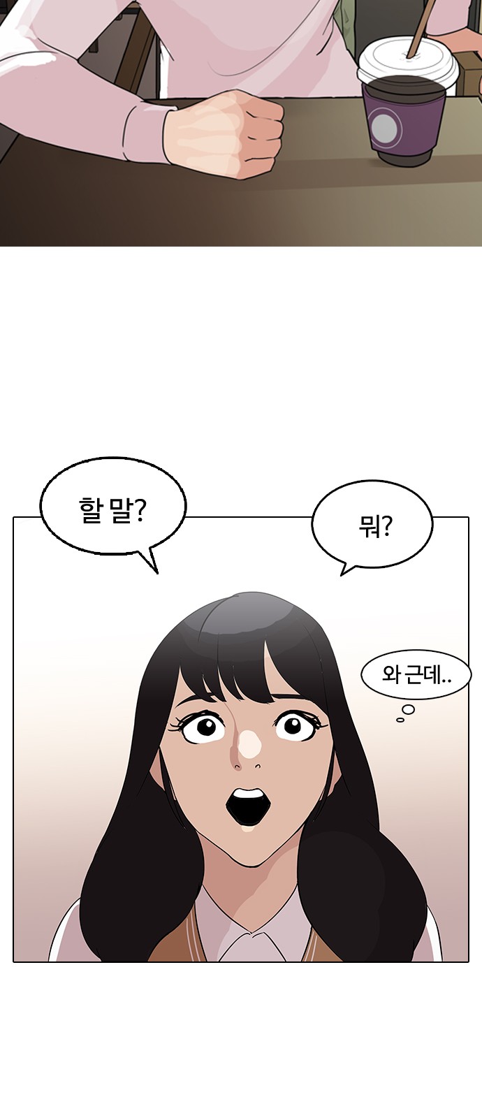 Lookism - Chapter 131 - Page 49